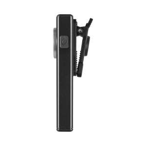 phh0072-flagger-usb-c-08.jpg