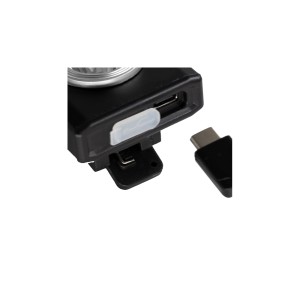 phh0072-flagger-usb-c-09.jpg