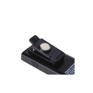 phh0072-flagger-usb-c-10.jpg