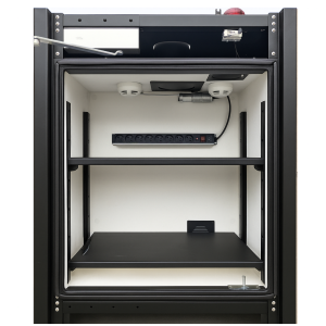 loxk1100 batterij laadkast (1).png