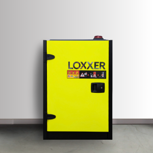 loxk1100 batterij laadkast (3).png