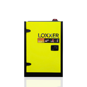 LOXK1100 (4).png