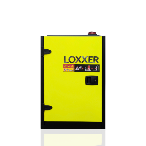 LOXK1100 (4).png