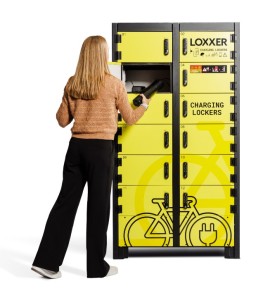 loxk1100.jpg