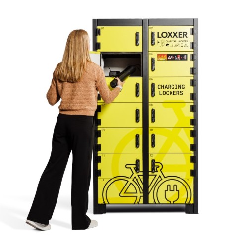 loxk1100.jpg