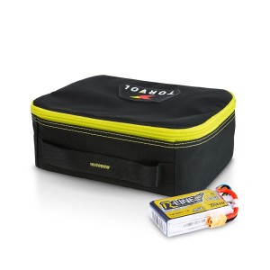 100-77393_Pouzdro-na-lithiové-baterie-Torvol-LiPo-Safe-Bag_05.jpg