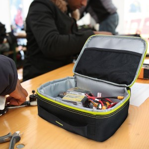 100-77393_Pouzdro-na-lithiové-baterie-Torvol-LiPo-Safe-Bag_04.jpg