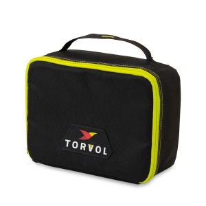 100-77393_Pouzdro-na-lithiové-baterie-Torvol-LiPo-Safe-Bag_01.jpg