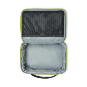 100-77393_Pouzdro-na-lithiové-baterie-Torvol-LiPo-Safe-Bag_02.jpg