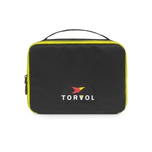 100-77393_Pouzdro-na-lithiové-baterie-Torvol-LiPo-Safe-Bag_03.jpg