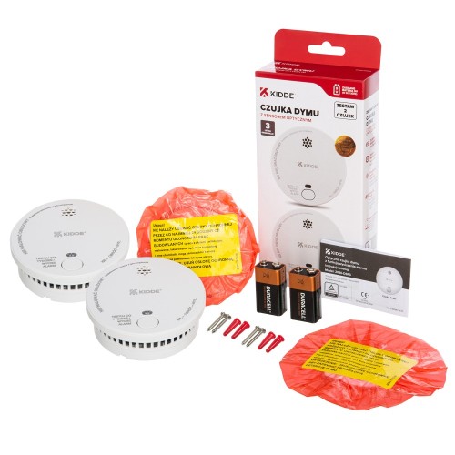 twin-pack-2030-dsr3-10-1000x1000.jpg