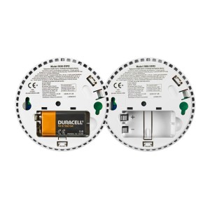 twin-pack-2030-dsr3-12-1000x1000w.jpg