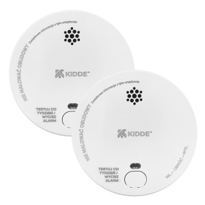 twin-pack-2030-dsr3-1-1000x1000.jpg
