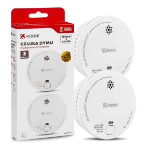 twin-pack-2030-dsr3-13-1000x1000.jpg
