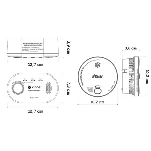 zestaw-czujek-dsr-k5-pl (9)-1000x1000w.jpg