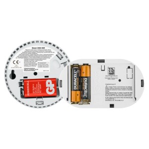 zestaw-czujek-dsr-k5-pl (19)-1000x1000w.jpg