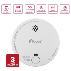 zestaw-czujek-dsr-k5-pl (4)-1000x1000.jpg