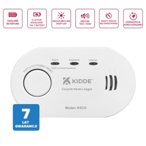 zestaw-czujek-dsr-k5-pl (3)-1000x1000.jpg