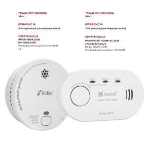 zestaw-czujek-dsr-k5-pl (5)-1000x1000.jpg