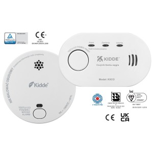 zestaw-czujek-dsr-k5-pl (20)-1000x1000.jpg