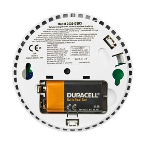 czujka-dymu-kidde-2030-dsr3-4-1000x1000.jpg
