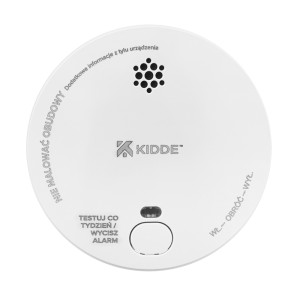 czujka-dymu-kidde-2030-dsr3-1-1000x1000.jpg
