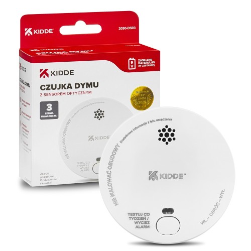 czujka-dymu-kidde-2030-dsr3-11-1000x1000.jpg