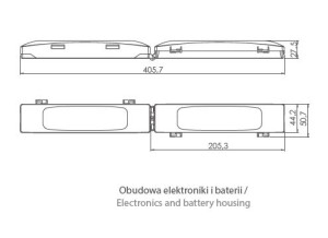 starlet spot bateria.JPG