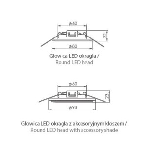 wymiary starlet spot.JPG