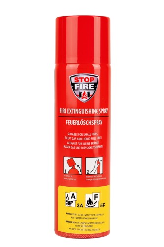 Projekt bez nazwy (10).jpg