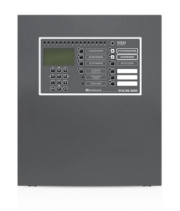 polon 3064.JPG