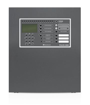 polon 3064.JPG