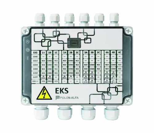 eks-3022.jpg