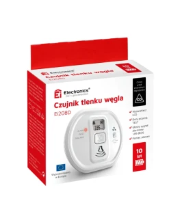 Ei_Electronics_Ei208D_3XPL-1-700x796.webp