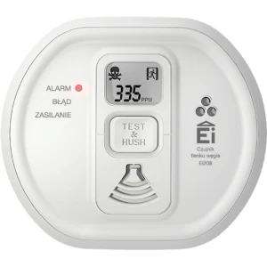 Ei208D-pl-700x700.png