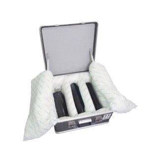100-77328_Box_na_lithiove_baterie_K470_Akku_Safe_600x600x250_II.jpg
