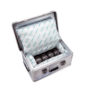 100-77329_Box_na_lithiove_baterie_K470_Akku_Safe_600x400x250_I.jpg