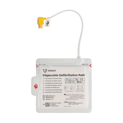 elektrody uniwesralne ViVest X1_X3.jpg