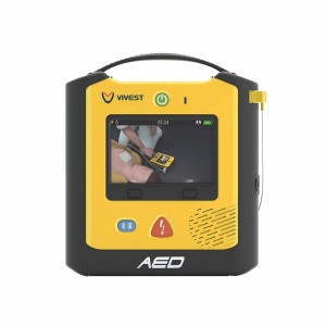Vivest_PowerBeat_X3_defibrylator_ADE-01.jpg