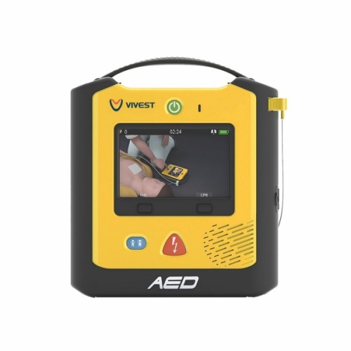 Vivest_PowerBeat_X3_defibrylator_ADE-01.jpg