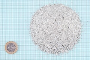 02_-_1_mm.jpg