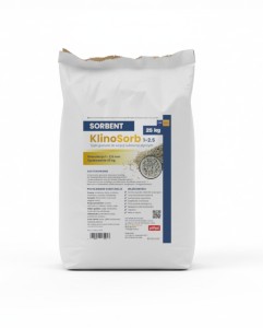 klinosorb1-25mm.jpg