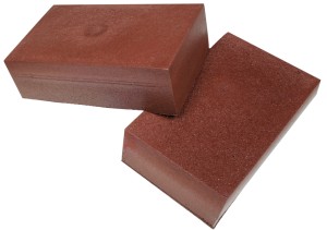 promastop-fb.jpg