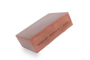 promastop-fb-01-for-tds.jpg