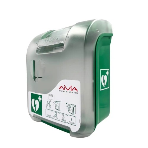 KapsulaAIVIAV3200HeatingFanningAlarm.jpg
