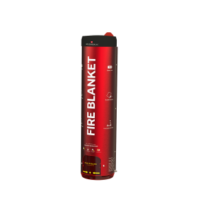 Bridgehill Emergency URBAN Fire Blanket Container_v1.png