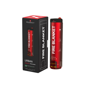 BRIDGEHILL URBAN EMERGENCY BLANKET PACKAGING.png