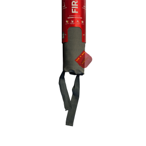 Bridgehill URBAN Emergency Fire Blanket_break glass.png