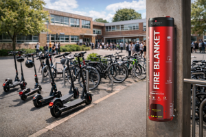 Bridgehill URBAN Fire Blanket_Public School.png