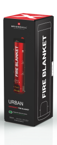 Bridgheill URBAN Emergency Fire Blanket Box.png